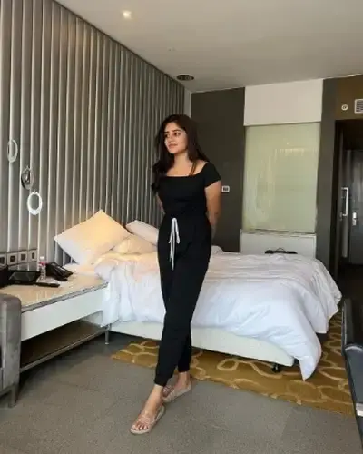 Call Girls Mahasamund Cash On Delivery