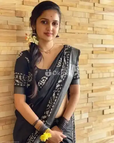Call Girls Mahasamund Cash On Delivery