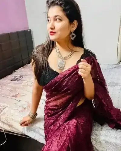 Call Girls Mahasamund Cash On Delivery