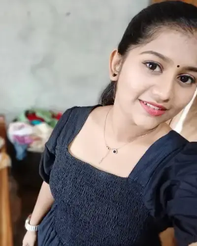 Escort In Mahasamund