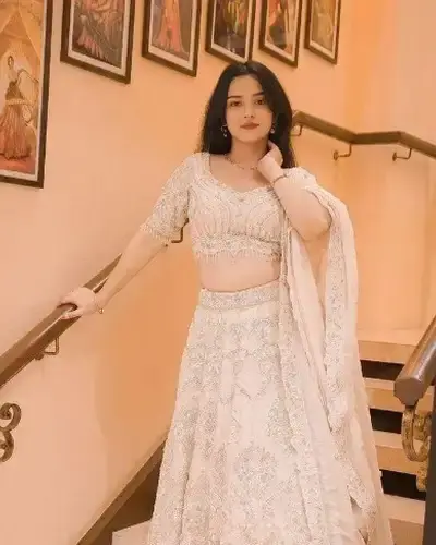 Escort Mahasamund