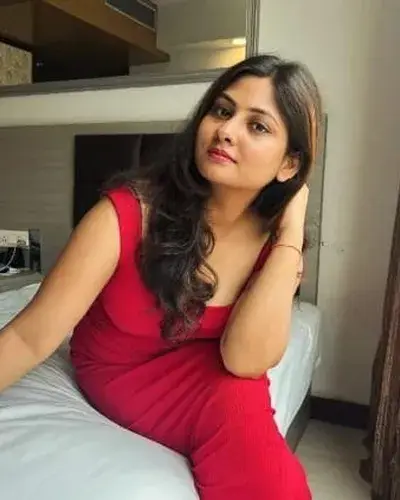 Escort Service In Mahasamund