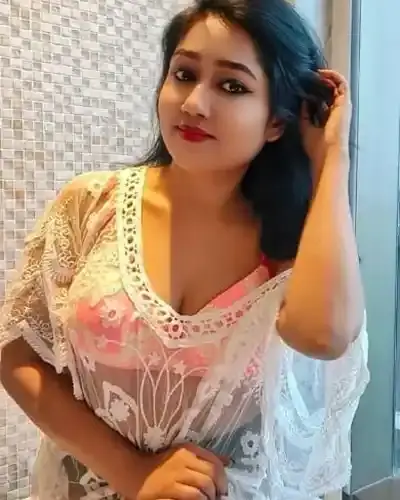 Escorts Service Mahasamund