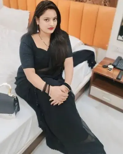 Escorts Service In Mahasamund