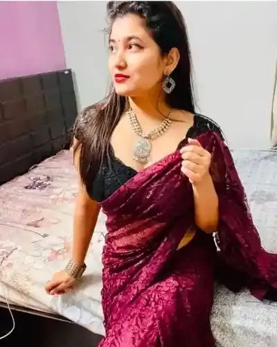 Escorts In Mahasamund