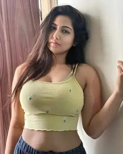 Call Girl Service Mahasamund
