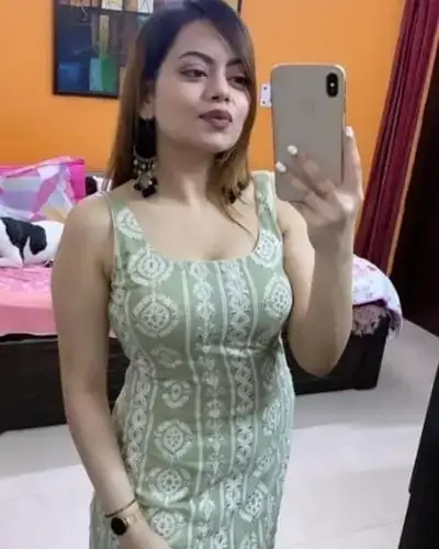 Call Girl Mahasamund