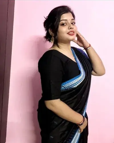 Call Girl in Mahasamund