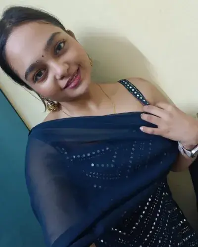Call Girl Service in Mahasamund
