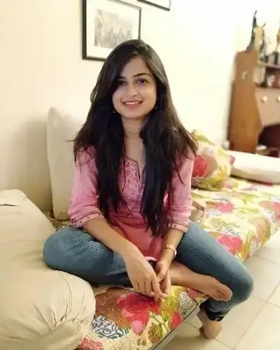 Mahasamund Call Girl Service