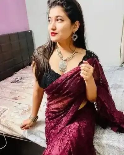 Mahasamund Call Girls Service