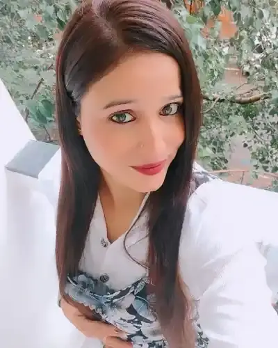 Call Girls Mahasamund