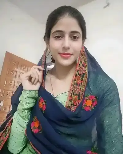 Call Girls Service Mahasamund